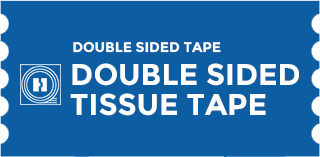double-sided-tissue-tape
