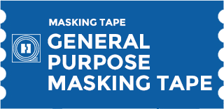general-purpose-masking-tape