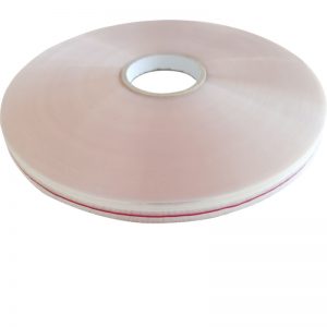 opp bag sealing tape