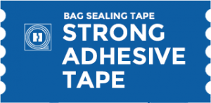strong-adhesive-tape