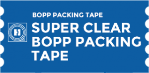 super-clear-bopp-packing-tape