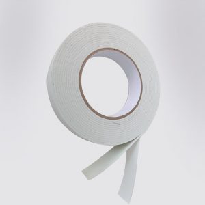 double sided eva foam tape