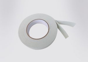 Double Sided EVA Foam Tape