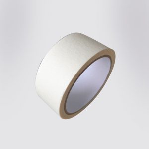 general purpose masking tape