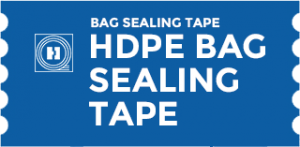 hdpe-bag-sealing-tape