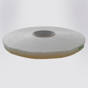 hdpe bag sealing tape lp a