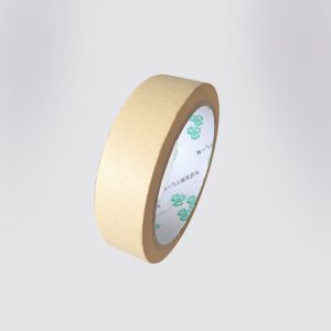 hight temperature masking tape