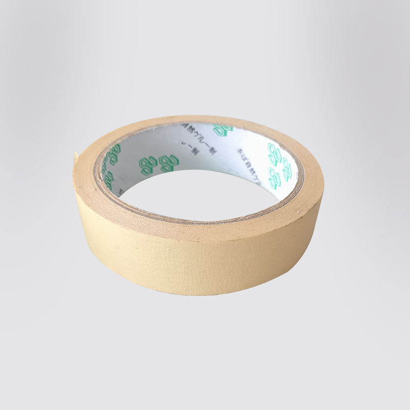 hight temperature masking tape