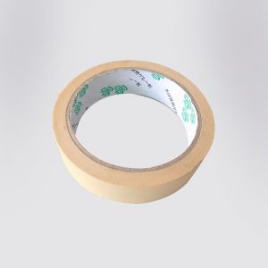 hight temperature masking tape