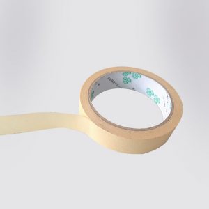 hight temperature masking tape