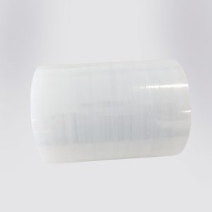 lldpe stretch film