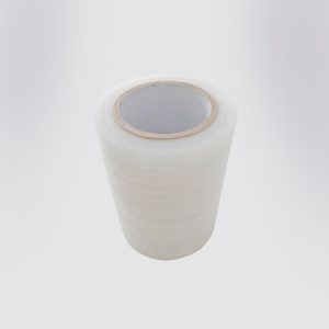 lldpe stretch film