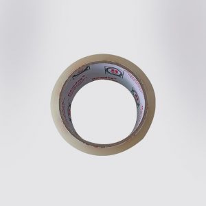 low noise bopp adhesive tape
