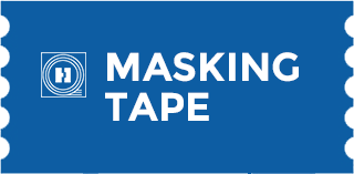 masking-tape