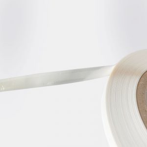 permanent tape hr 1