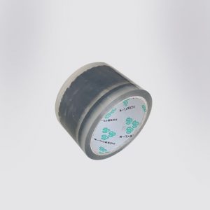 printed bopp adhesive tape