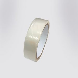 stationery adhesive tape