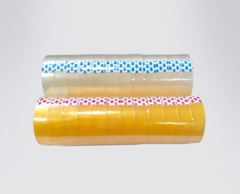 Stationery Adhesive Tape