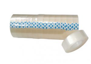 stationery tape