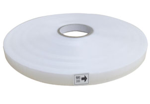 Strong Adhesive Tape 103