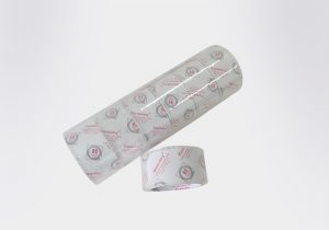 super clear bopp-adhesive tape
