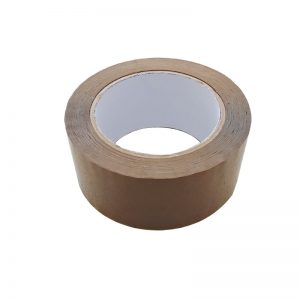 bopp packing tape