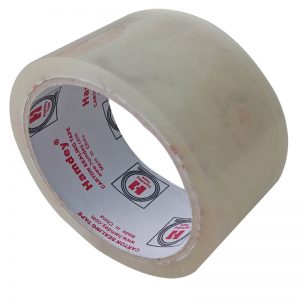 bopp packing tape
