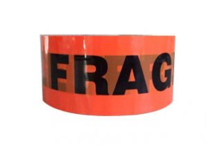 Bopp Packing Tape