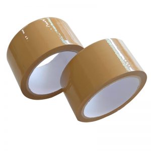 bopp packing tape