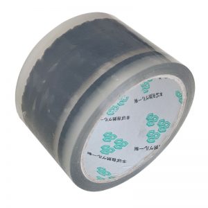 bopp packing tape