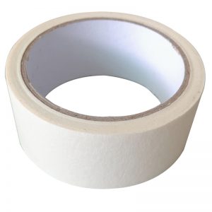masking tape