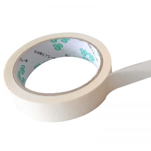 masking tape
