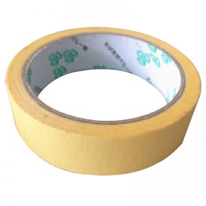 masking tape