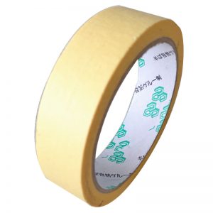 masking tape