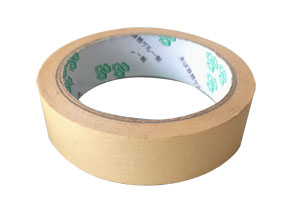 High Temperature Resistant Masking Tape