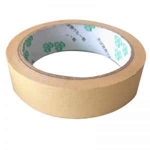 masking tape