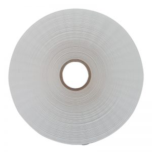 permanent tape