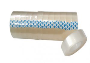 Adhesive Tape
