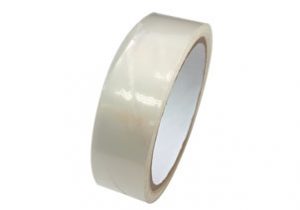 Bopp Stationery Tape