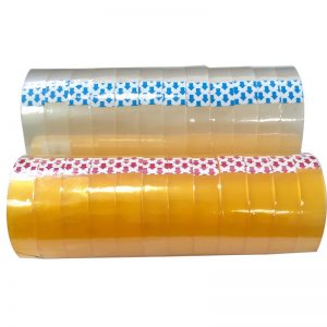 stationery tape