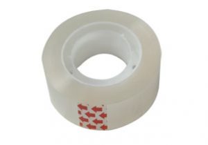 stationery tape