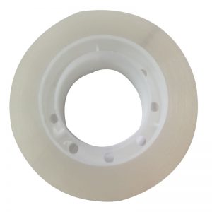 stationery tape