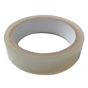 stationery tape