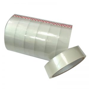stationery tape