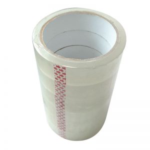 stationery tape