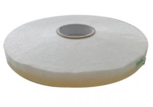 strong adhesive tape