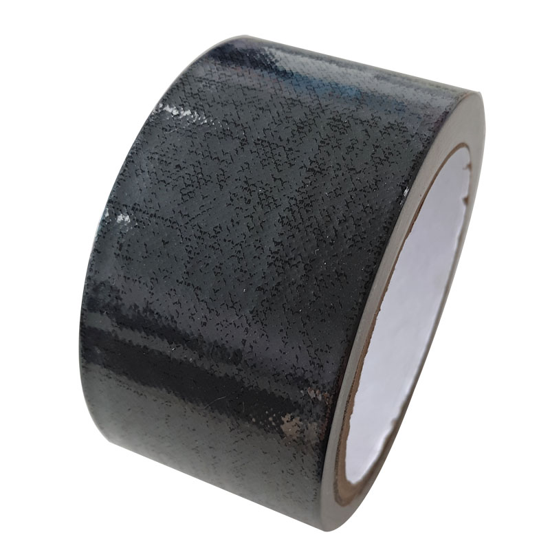 Cloth Duct Tape | HAMDEY Specializes in Producing Sealing Tape